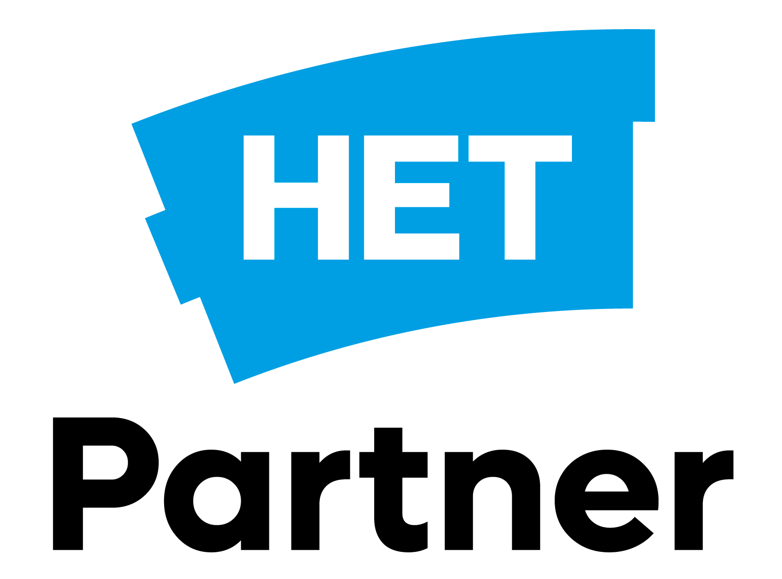 HET Partner_logo new